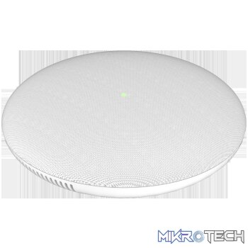 Grandstream 1-Way SIP Speaker