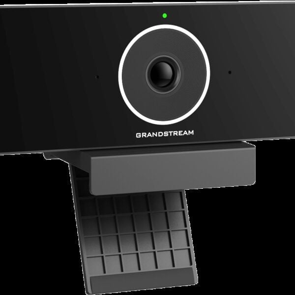 Grandstream 2-Way Video Conferencing