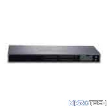 Grandstream 48 port FXS Gateway