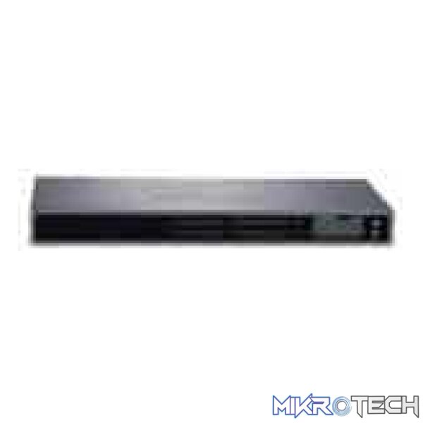 Grandstream 48 port FXS Gateway Grandstream 48 port FXS Gateway