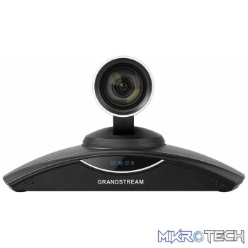 Grandstream 9-way Video Conferencing System