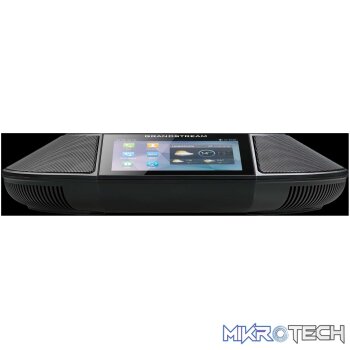 Grandstream Android conference system
