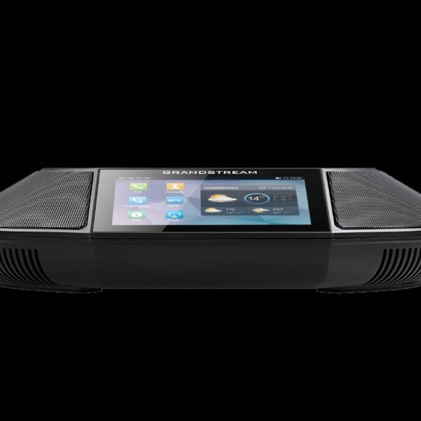 Grandstream Android conference system