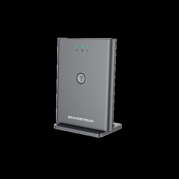 Grandstream DECT Base only - compatible with DP720