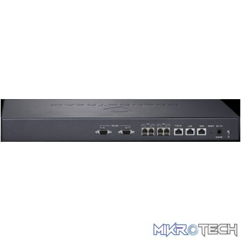 Grandstream High Availability Controller for UCM6510