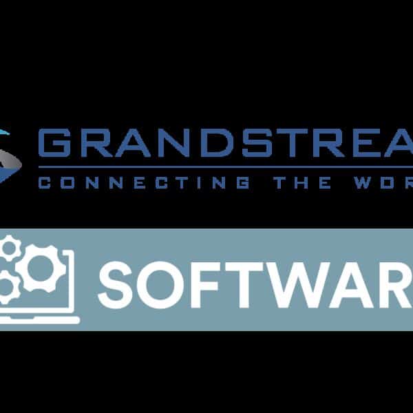Grandstream IPVT10 Full Demo License - to be used with GS-IPVT10-BASE