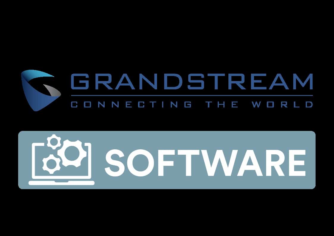 Grandstream IPVideoTalk Business License 1 Year
