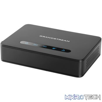 Grandstream SIP ATA