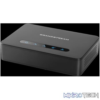 Grandstream SIP ATA