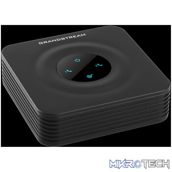 Grandstream SIP ATA