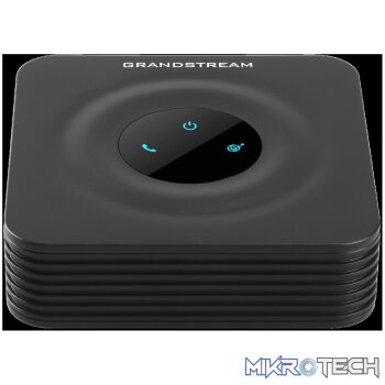 Grandstream SIP ATA