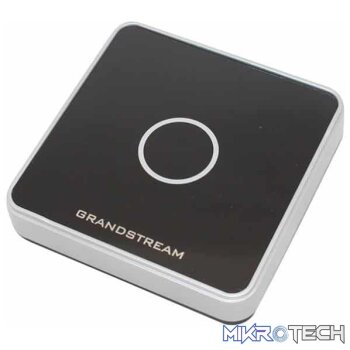 Grandstream USB Card Reader