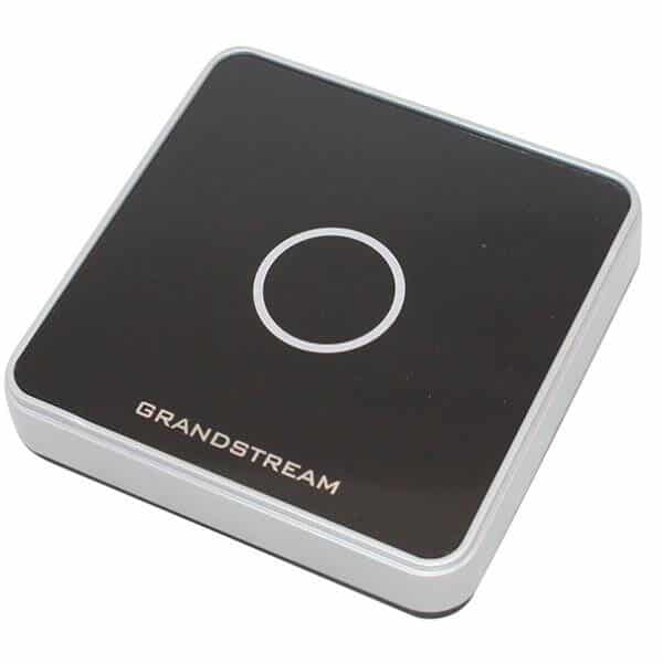 Grandstream USB Card Reader
