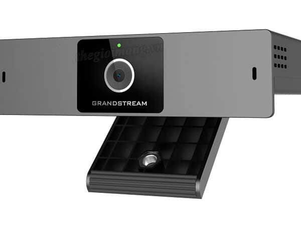 Grandstream Video Conferencing Camera