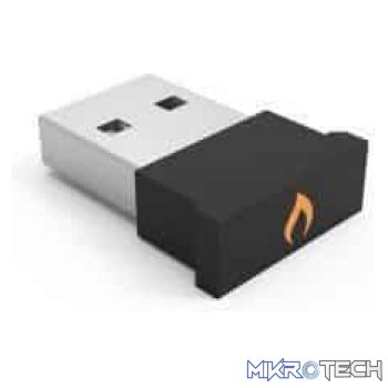 IgniteNet Linq Assist Bluetooth Module