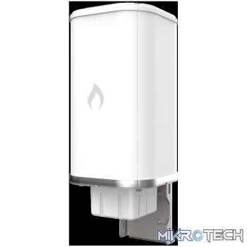 IgniteNet MetroLinq 10G Triband (60+5+2.4Ghz) Omni Concurrent Enterprise AP