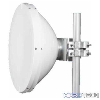 Jirous 10/11GHz