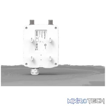 LigoWave DLB 5Ghz Connectorised Radio