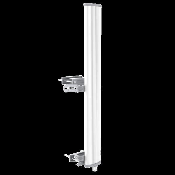 LigoWave DLB 5Ghz PRO Base Station with 90 Degree Sector Antenna
