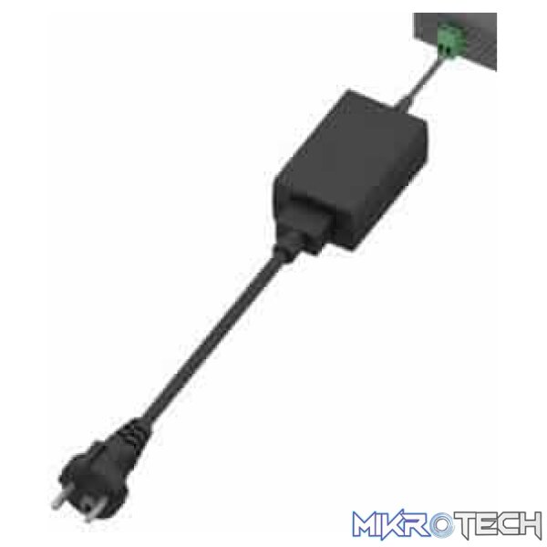 LigoWave RapidFire Power Supply LigoWave RapidFire Power Supply