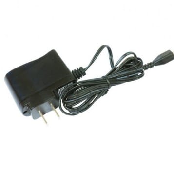 MikroTik 5v 1A power supply (micoUSB) for hAP mini