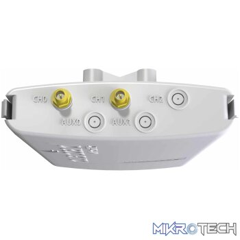 MikroTik BaseBox 5 - 5GHz radio