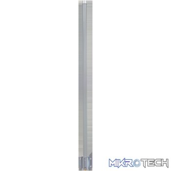 MikroTik LoRa Antenna kit - 6.5 dBi OMNI with cable and mounting