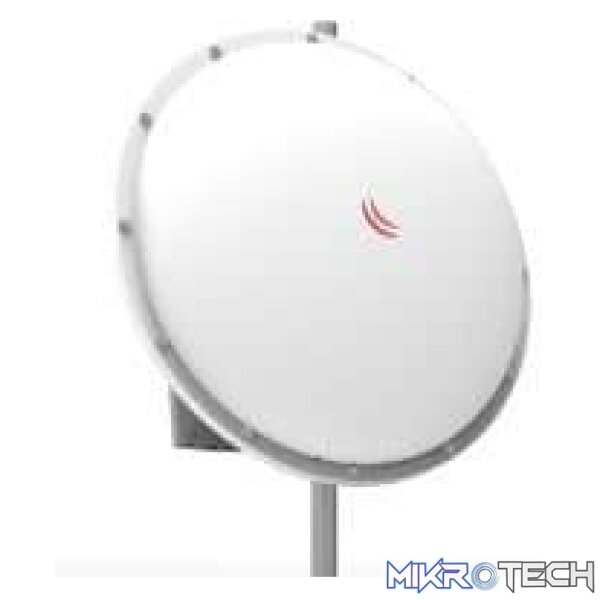MikroTik Radome Cover Kit MikroTik Radome Cover Kit