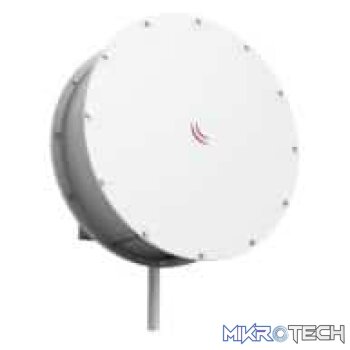 MikroTik Sleeve30 Kit for mANT 30