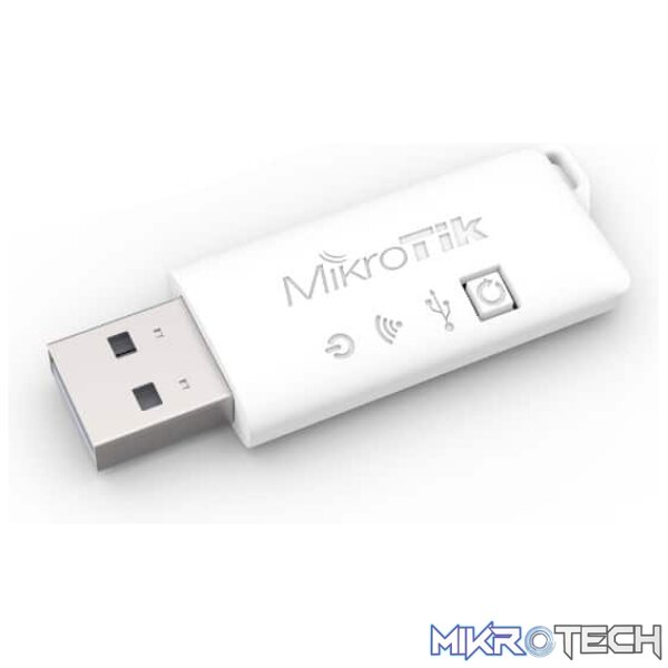MikroTik Woobm out of band management MikroTik Woobm out of band management