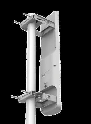 MikroTik mANT 19s - 5Ghz 120 degree sector antenna