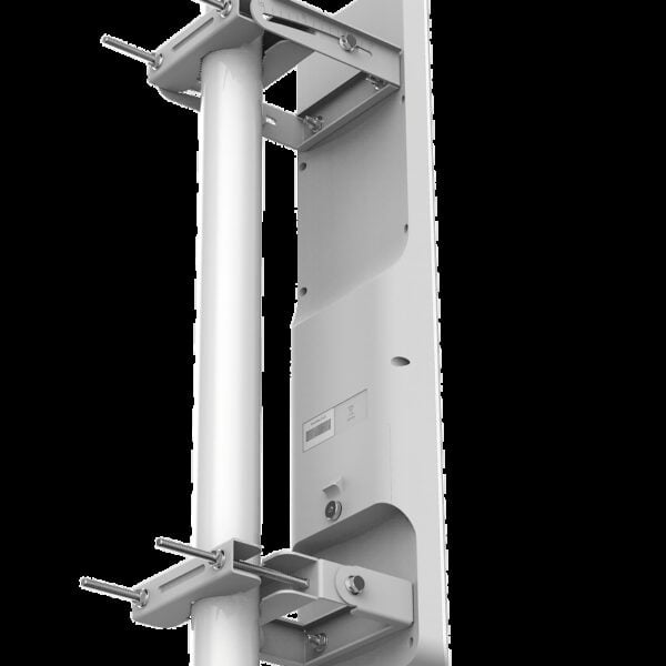 MikroTik mANT 19s - 5Ghz 120 degree sector antenna