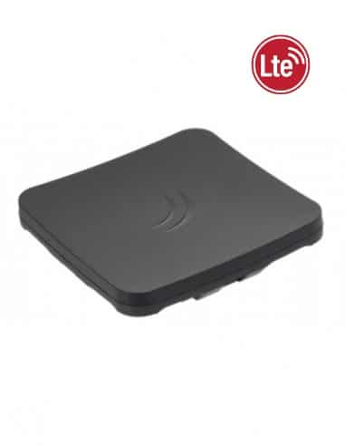MikroTik mANT LTE 5o - omnidirectional LTE antenna for wAP LTE and LtAP mini LTE