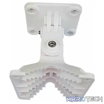 MikroTik quickMOUNT pro LHG