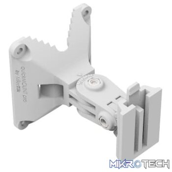 MikroTik quickMOUNT pro for SXT