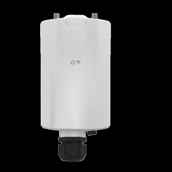 Mimosa 5 GHz PTMP Access Point