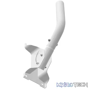 Mimosa Advance J-Mount Bracket