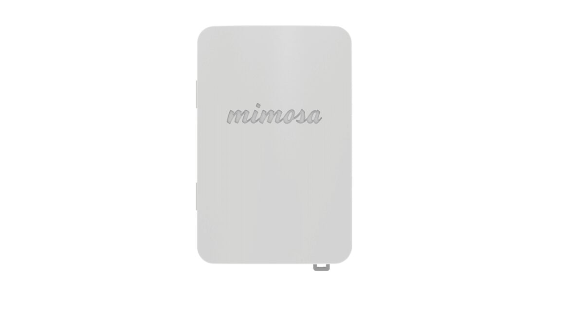 Mimosa Surge Arrestor (Network Interface Device)