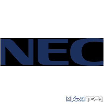 NEC Installation Material Kit