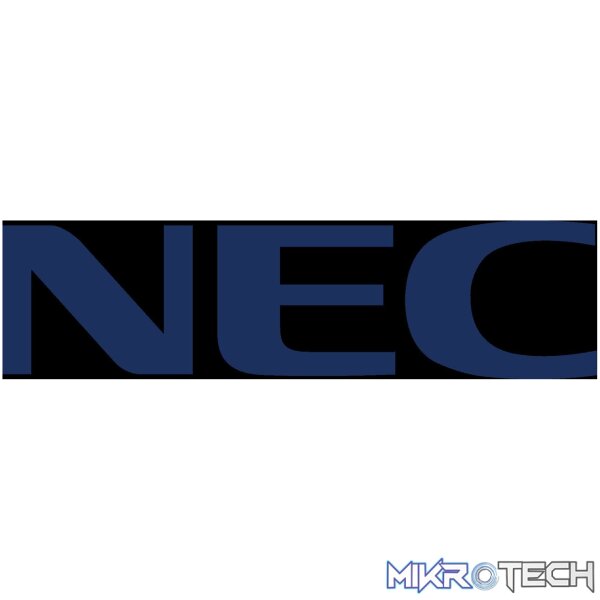 NEC iPasolink MDU Mounting Bracket - For use with 13-38Ghz ODU's. NEC iPasolink MDU Mounting Bracket - For use with 13-38Ghz ODU's.