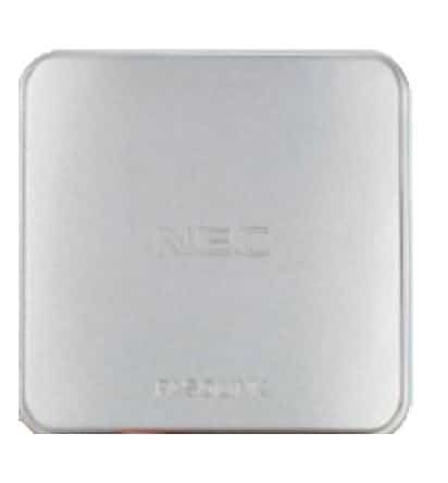 NEC iPasolink iX Advanced 11GHz HIGH ODU - 50Mbps. Max 680Mbps. Sub-band Free.