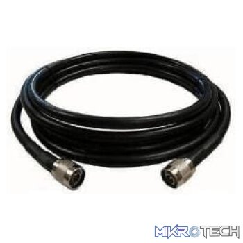 N(m) to N(m) - 2 Meter ARF400 Cable
