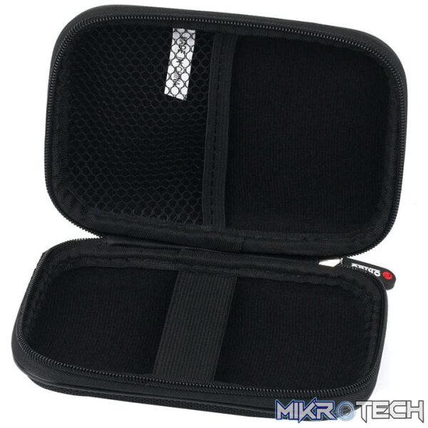 ORICO HDD CASE 2.5 BK - Image 3