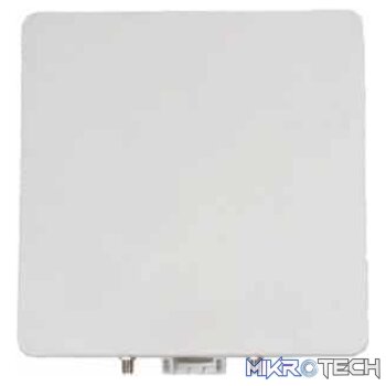 RADWIN 2000 Alpha 5GHz ODU - 250Mbps Aggregate