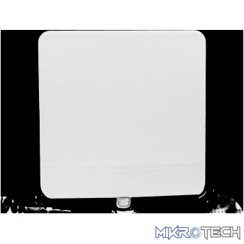 RADWIN 2000 Alpha 5GHz ODU - 500Mbps Aggregate