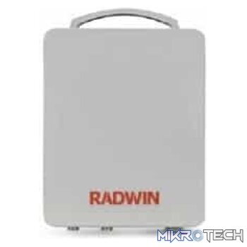 RADWIN 2000 D Plus 5GHz ODU - Connectorised