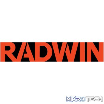 RADWIN 2000/5000 Indoor DC-PoE Injector