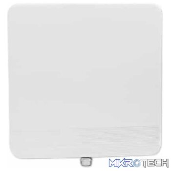 RADWIN 5000 CPE-Air 5GHz 100Mbps - Integrated including POE