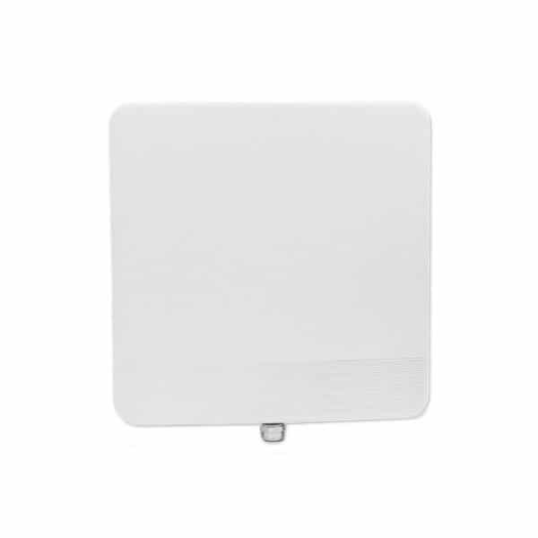 RADWIN 5000 CPE-Air 5GHz 100Mbps - Integrated including POE