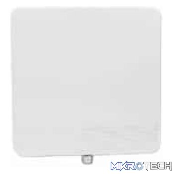 RADWIN 5000 CPE-Pro 5GHz 100Mbps - Integrated including POE